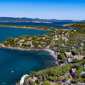  Appartamento Costa Degli Ulivi Seafront Italia