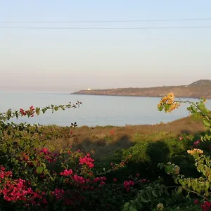  Casa vacanze Casa Quinto Italia