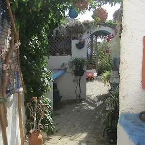  Casa vacanze Dammuso Pantesco Italia